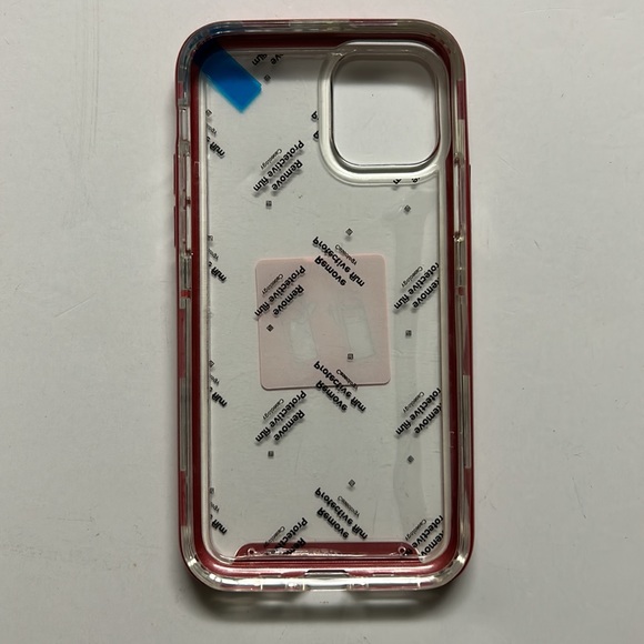 Caseology Skyfall Case for iPhone 11 Pro - Picture 2 of 2